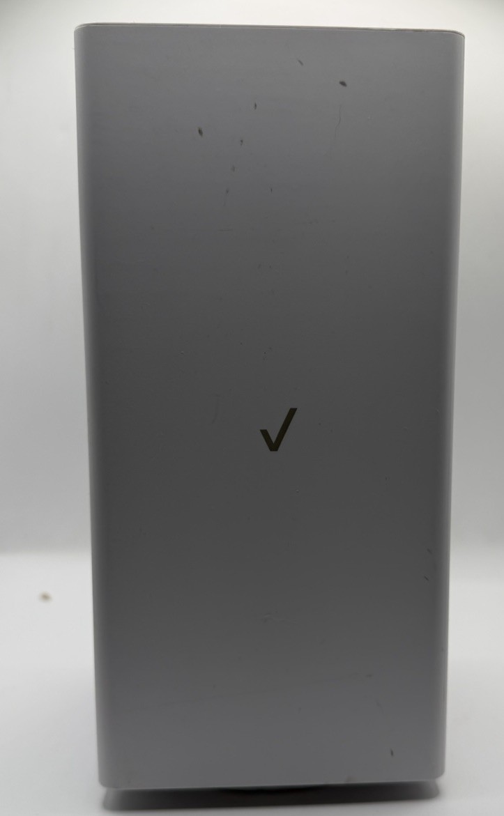 Verizon Router CR1000A Router NO Cords or Power Cable