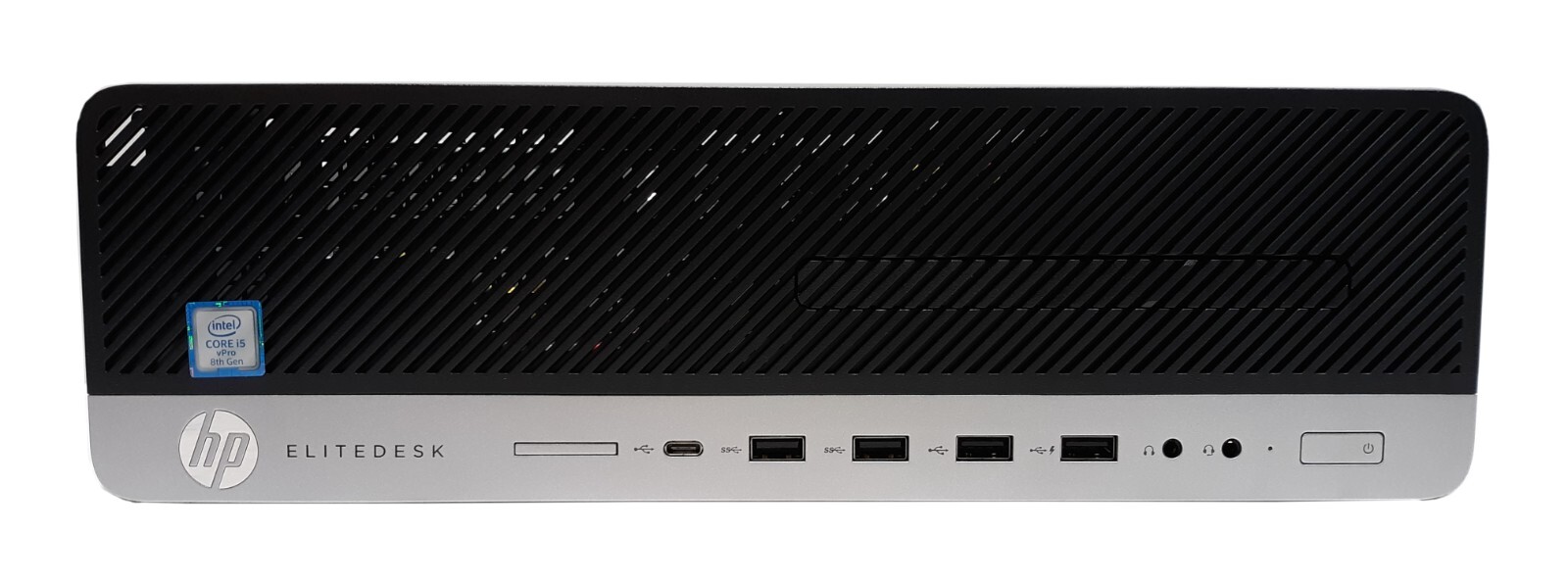 USB-C Module HP EliteDesk 800 G4 SFF data transfer L07094-001 L25753-001 4KY84AA