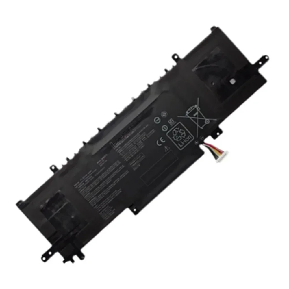 C31N1841 Battery for Asus ZenBook 14 UX434DA UX434FA UX434FLC UX334FL