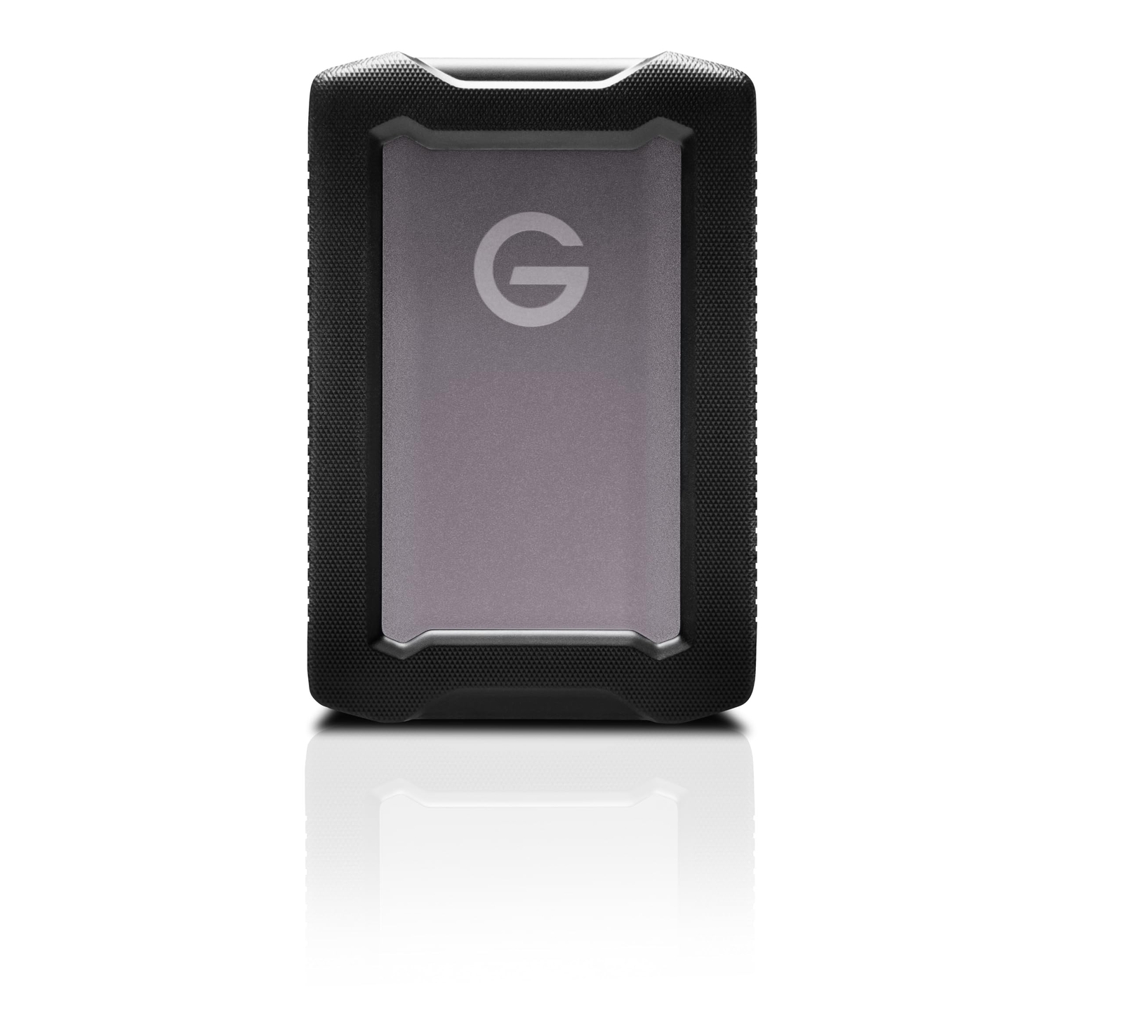 SanDisk Professional 6TB G-Drive ArmorATD - Rugged, Durable Portable External...