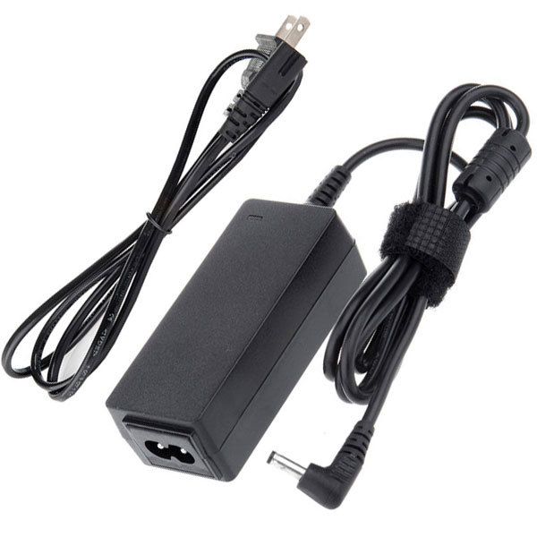 New AC Adapter Charger Power Cord For ASUS BX42VS X540Y S4100UQ UX530UQ UX530UX