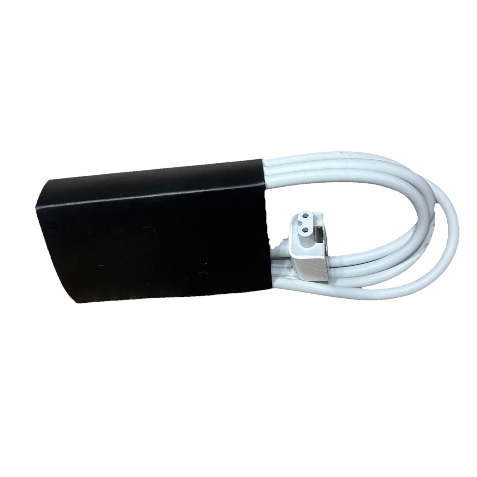 Authentic Apple Mac MacBook Power Adapter Charger Extension Cord Cable 6 Ft