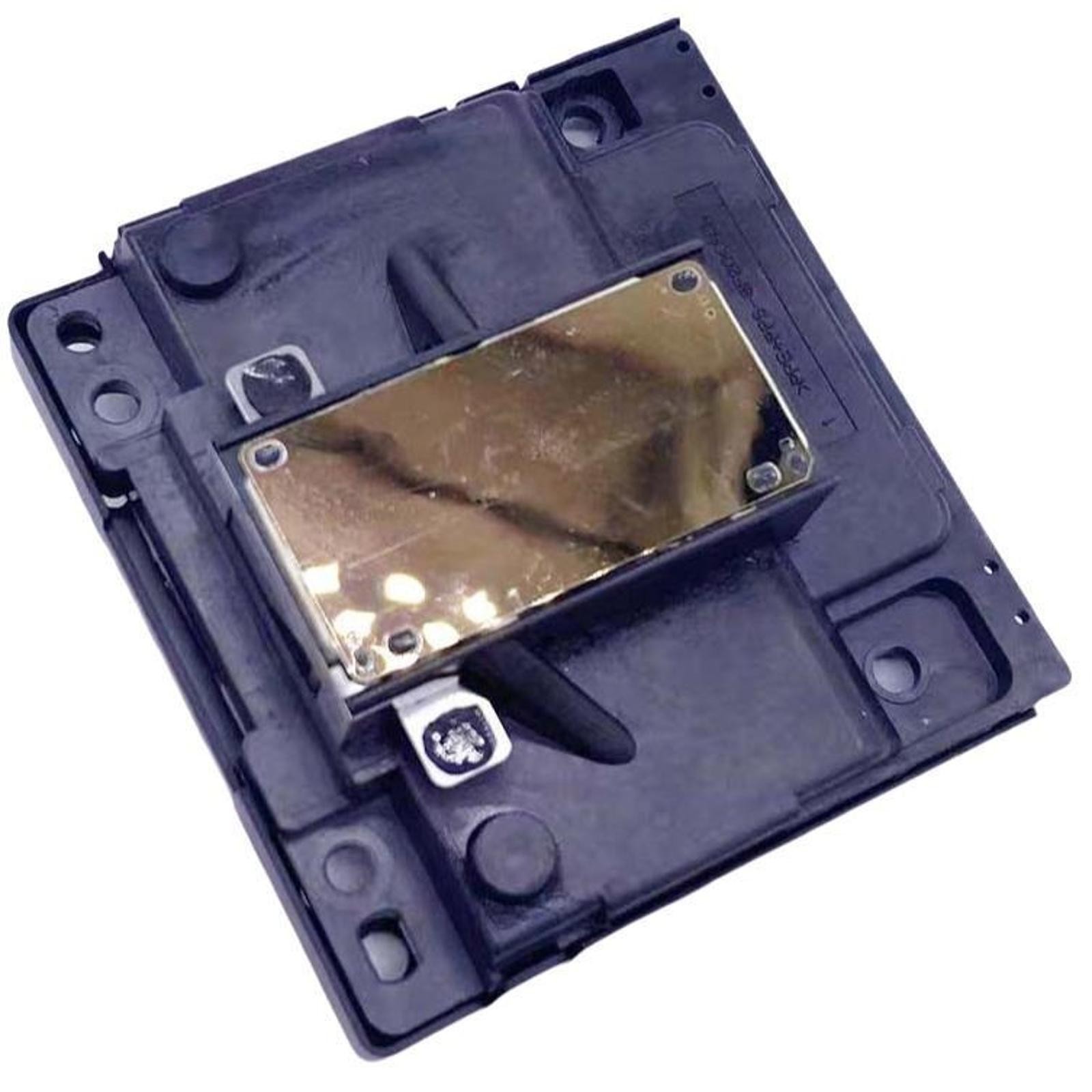 F197000 Printhead Fits For Epson Stylus PX205 NX420 TX420 SX425 TX420W SX420w
