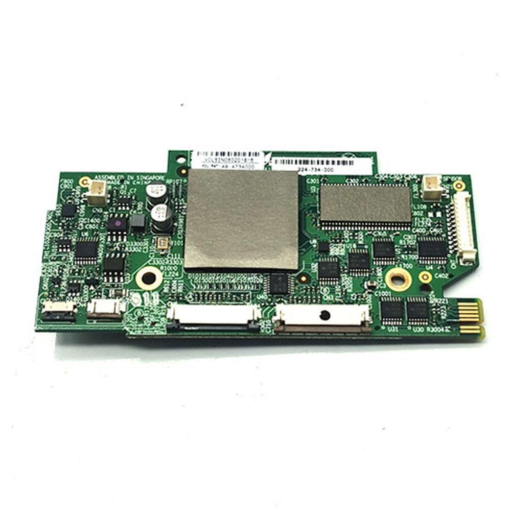 Main Board Motherboard  Fits For Intermec 50 PB 50 PB50