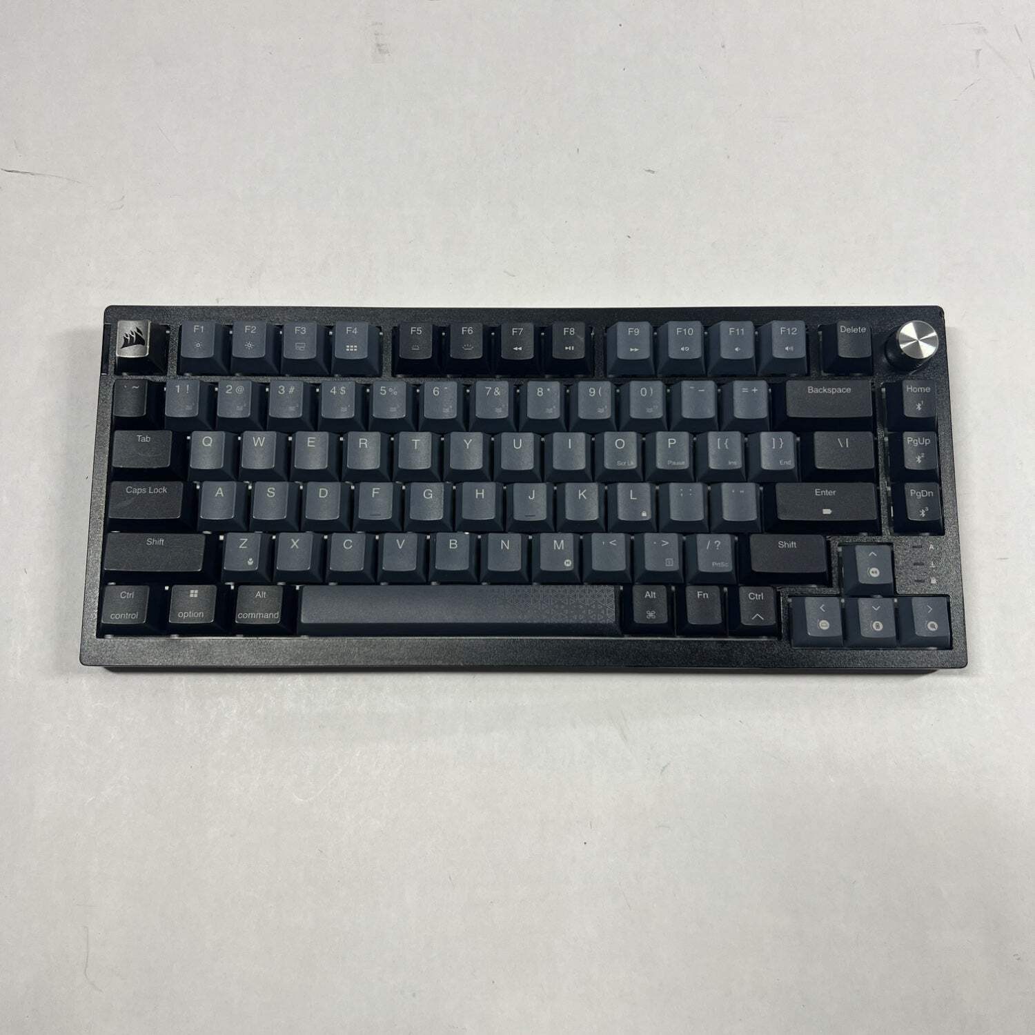 Corsair K65 Plus Wireless KEYBOARD RGP0156
