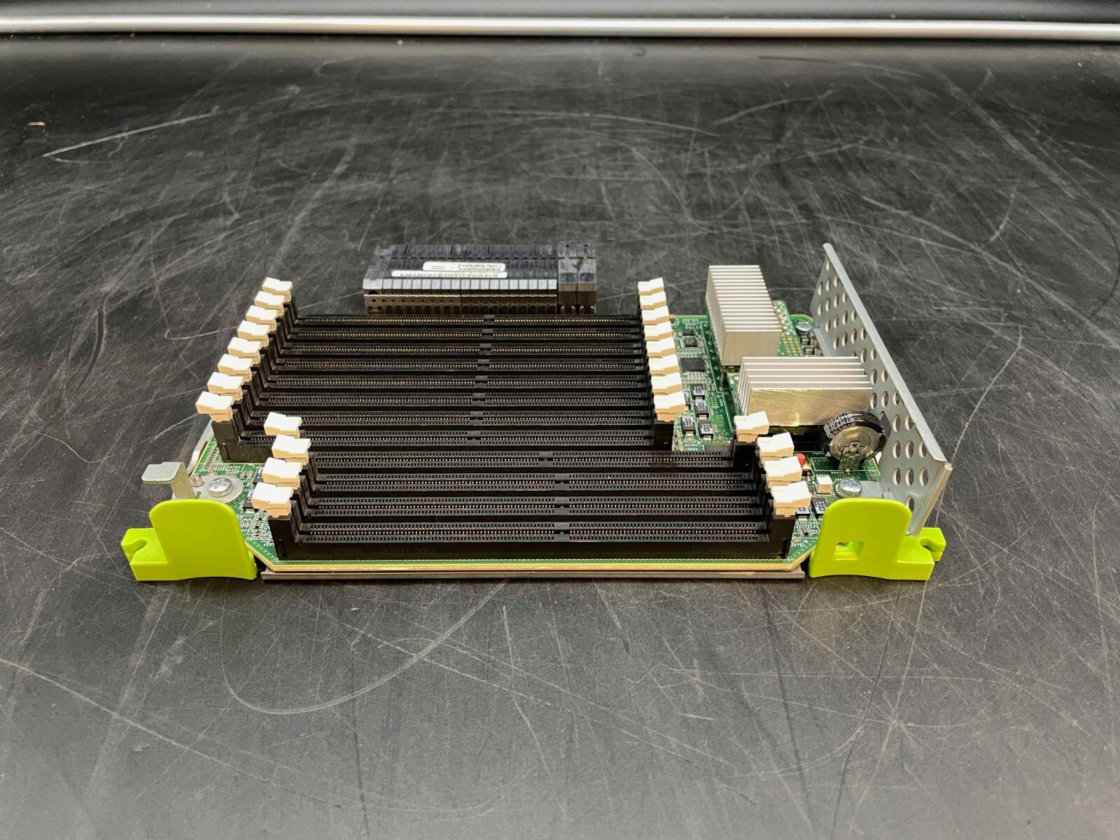 Sun 12-Slot Memory Module SPARC T5440, 541-2551