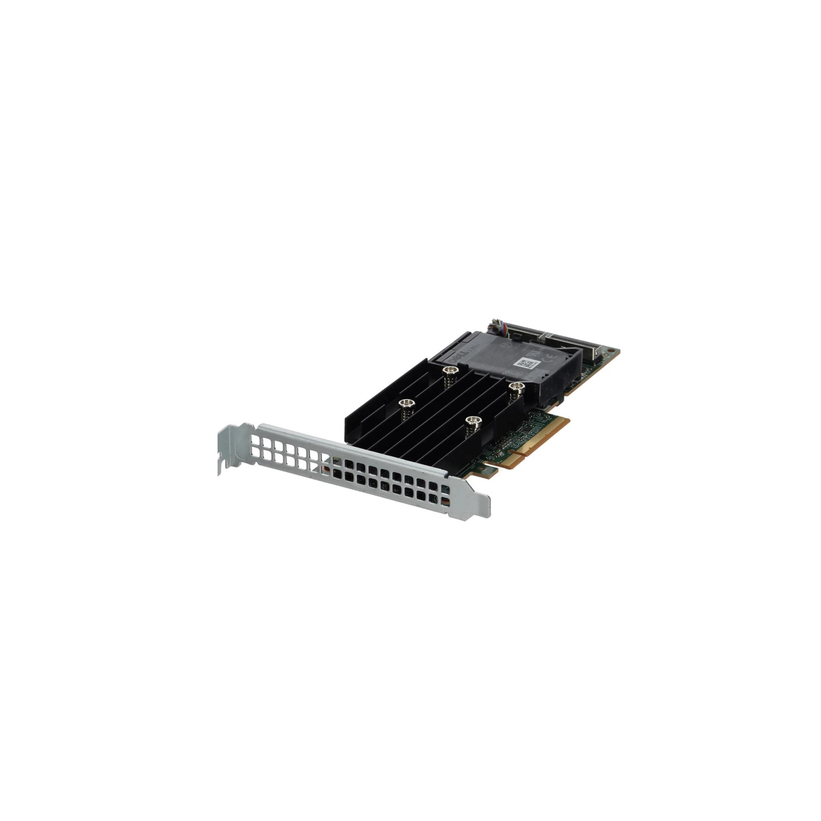 Dell Storage Controller HBA355i 12Gb/s PCIe 16xSAS Adapter 07GRF6 7GRF6