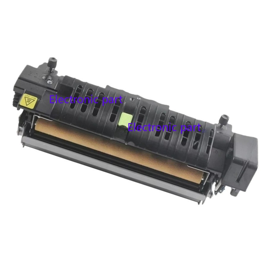 New 41X0253 41X0252 Fuser Unit 110V/220V For Lexmark C4150 CS720 CS725 Copiers