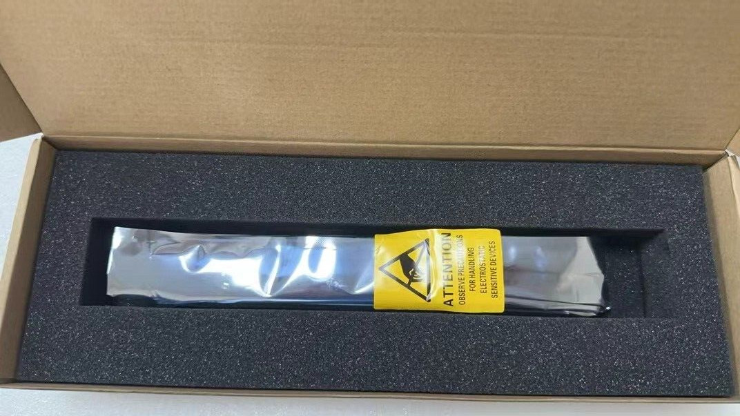 NEW 2025  IBM 00Y4643 00Y4594 90Y7689 90Y7632 For V3700 V3500 BATTERY