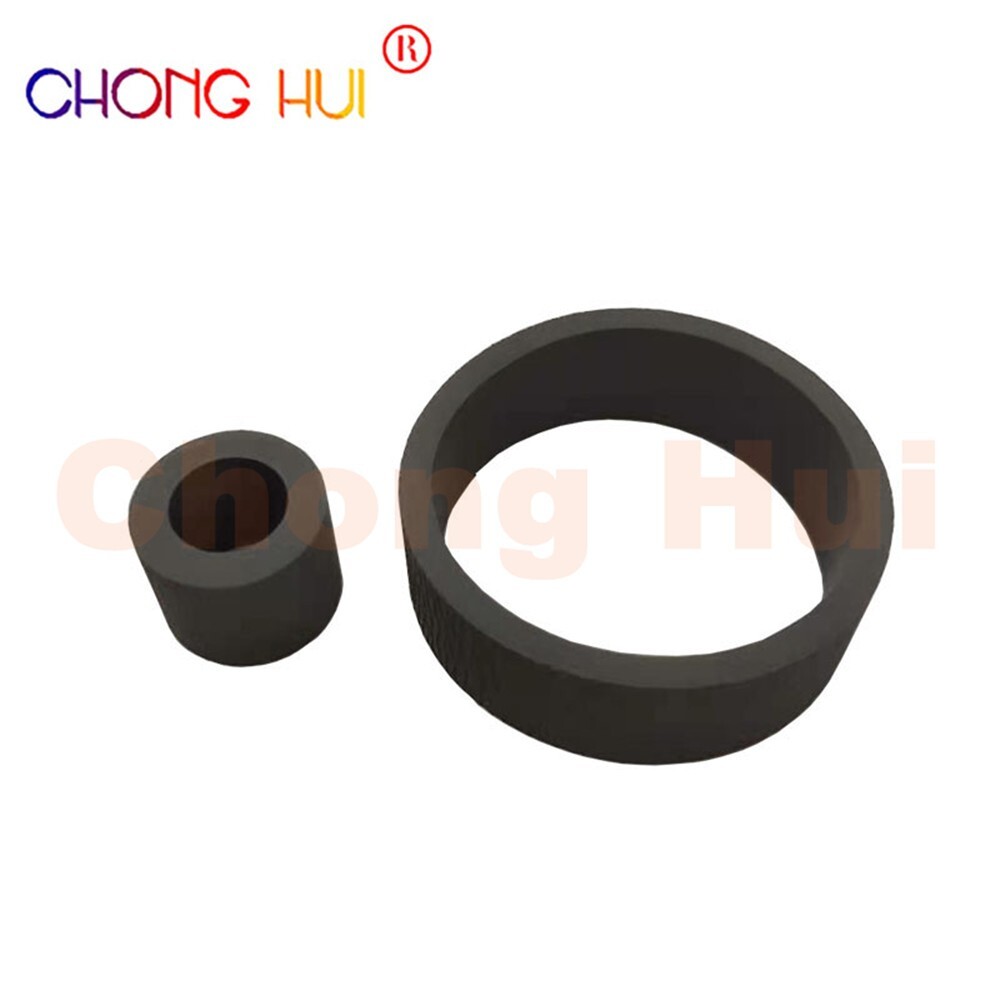 20X Pickup Feed Roller Separation Pad Rubber for EPSON L3110 L3150 L4150 L4160