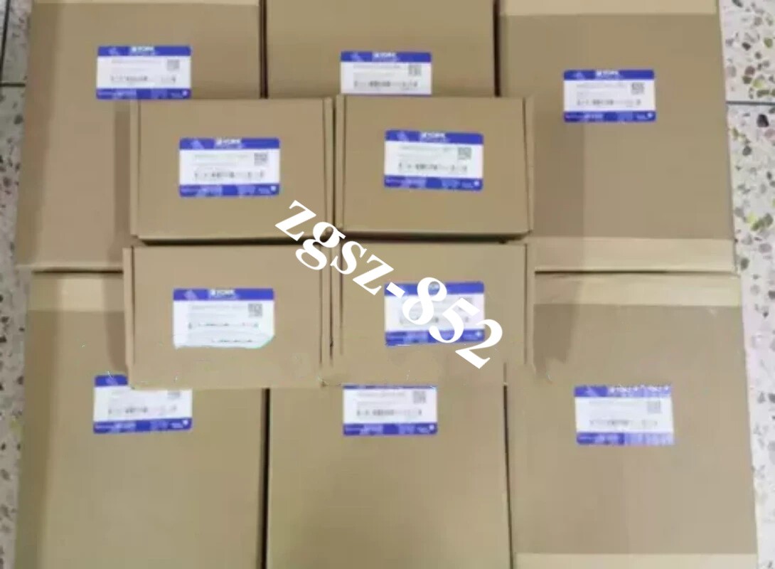1PC YORK 031-02506-001 Control Board Brand New Fast Shipping FedEx or DHL