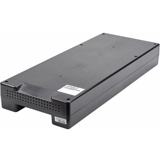 Eaton 9PXM Battery Module Hot-swap Modular for Online Double-Conversion UPS