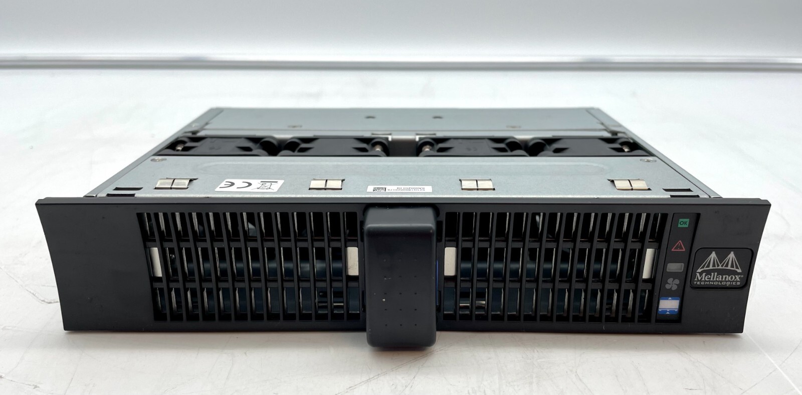 HPE SPS-Fan Module FF, 675172-001