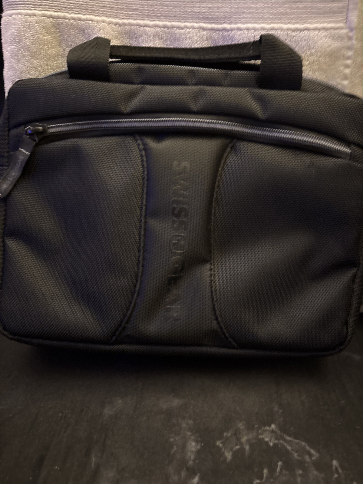 SwissGear by Wenger small For Tablet