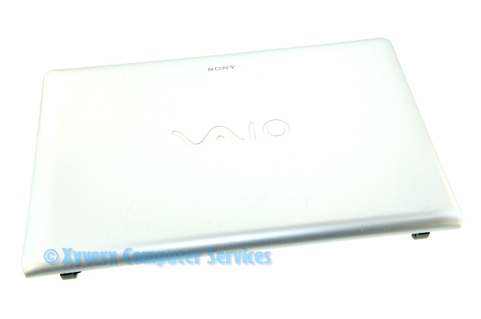 3GNE7LHN030 OEM SONY LCD BACK COVER VPCEE31FX PCG-61611L  (GRD C)(DC33)
