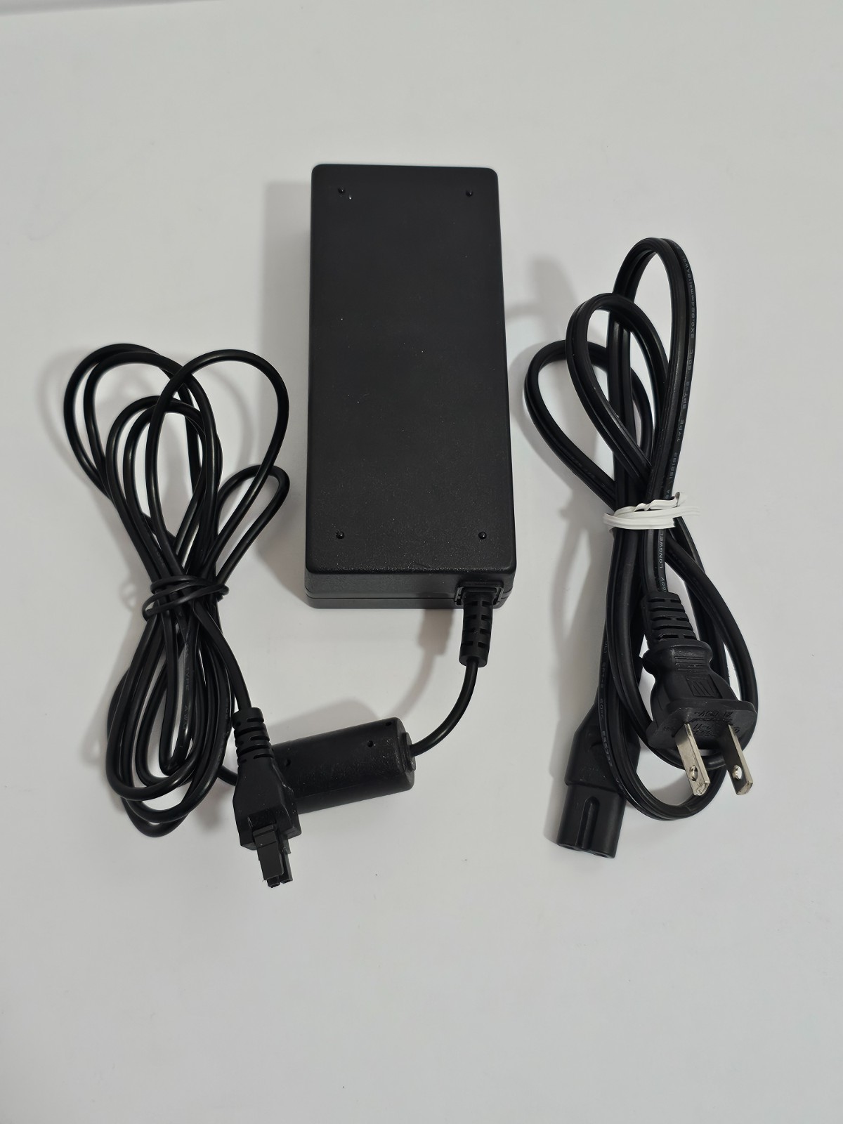 Cisco PWR-2504-AC 2504 Wireless Controller Genuine Power Supply 2-PIN