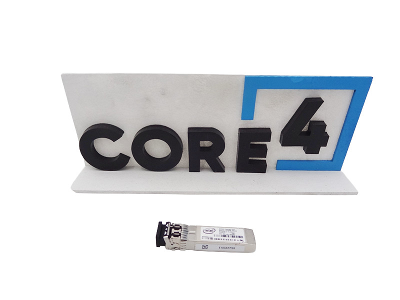 NETAPP X6569-R6 SFP+ 10GBE FOR X1117A 332-00299 *NEW*