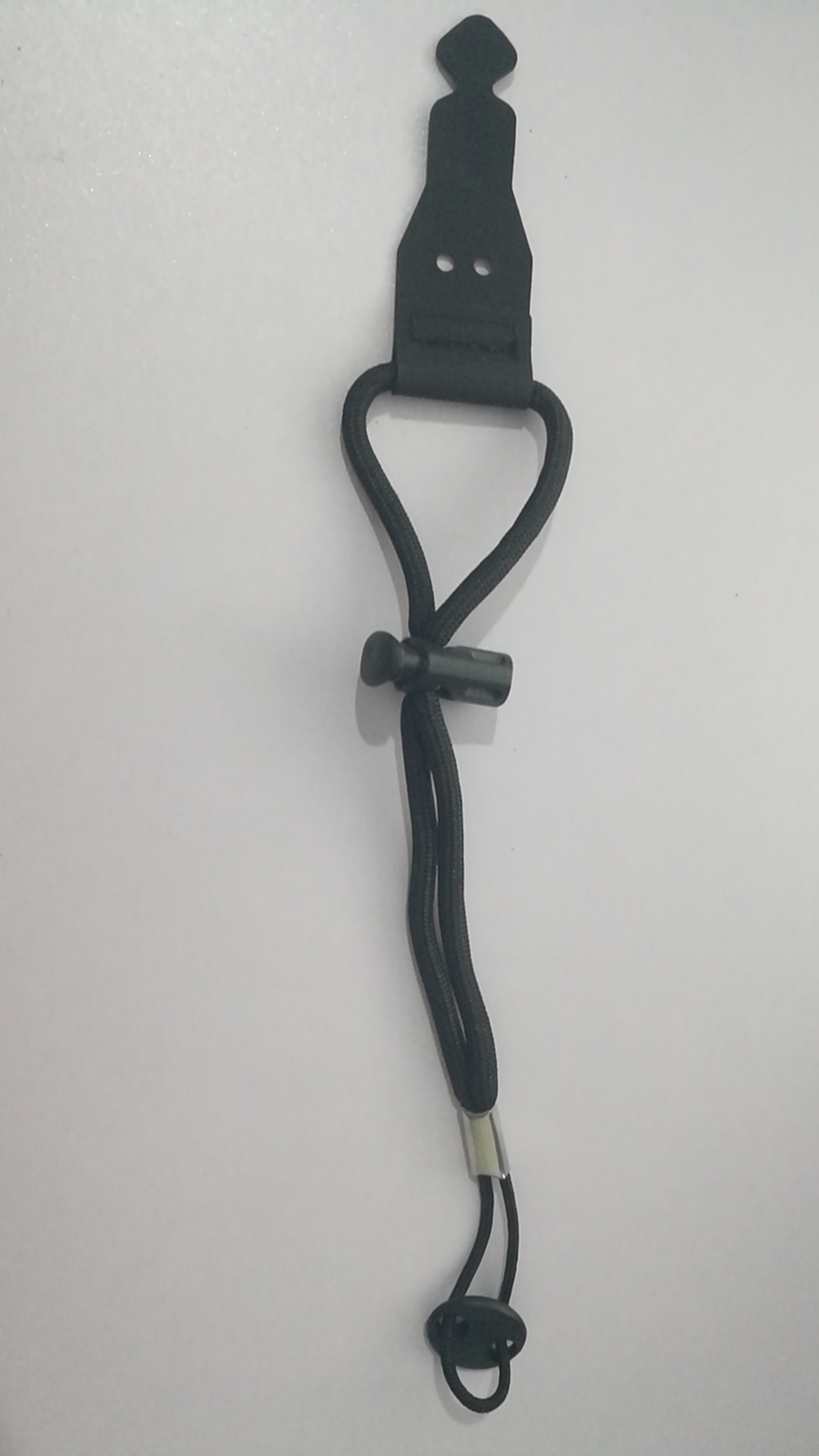 5pcs Handstrap Hand Strap Replacement for Symbol MC330K-G