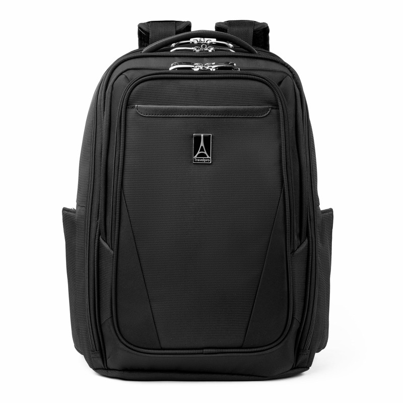 Travelpro Maxlite Lightweight Laptop Backpack Fits 15 Laptop 11 Tablet