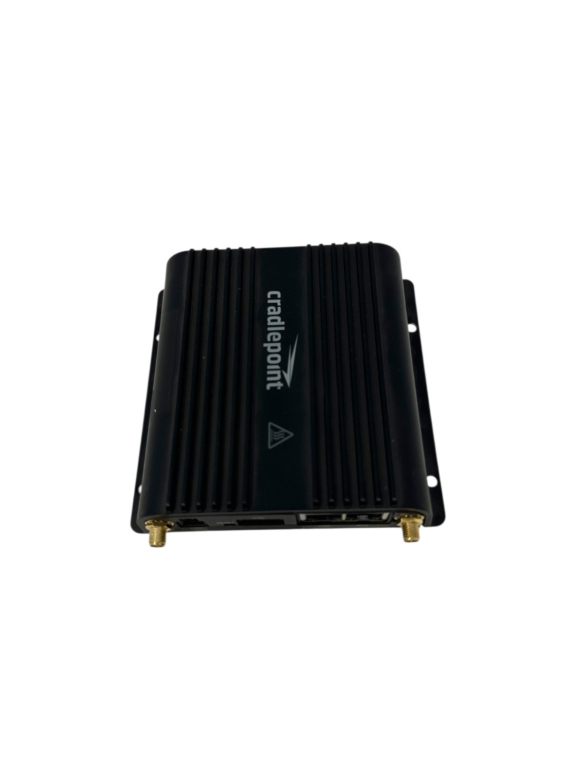 Cradlepoint COR IBR600C-LPE 4G LTE Router Wireless Gateway TA1-600CLPE-VNN