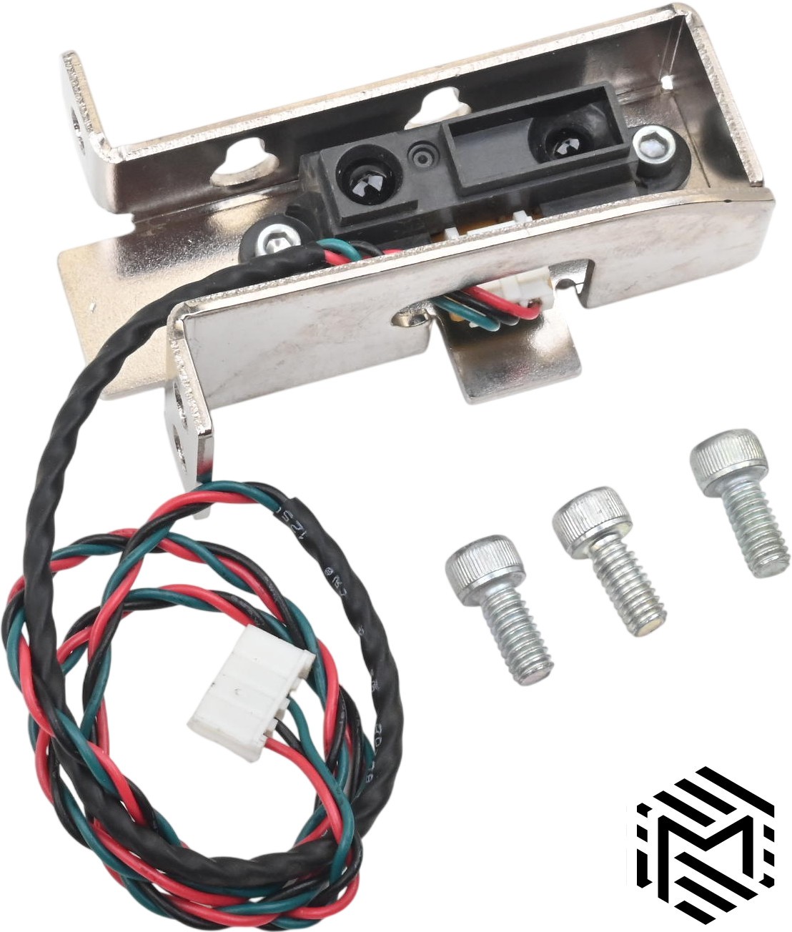Zebra P1006138 Media Low Sensor - For Zebra Xi4 Printers - 110Xi4 140Xi4 170Xi4