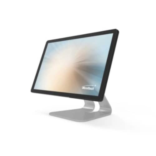 Microtouch DT-156P-A1 15.6" 16:9 Multi-Touch Monitor