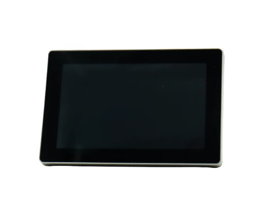 QIDI original and genuine 3D printer display screen is compatible with Max 4
