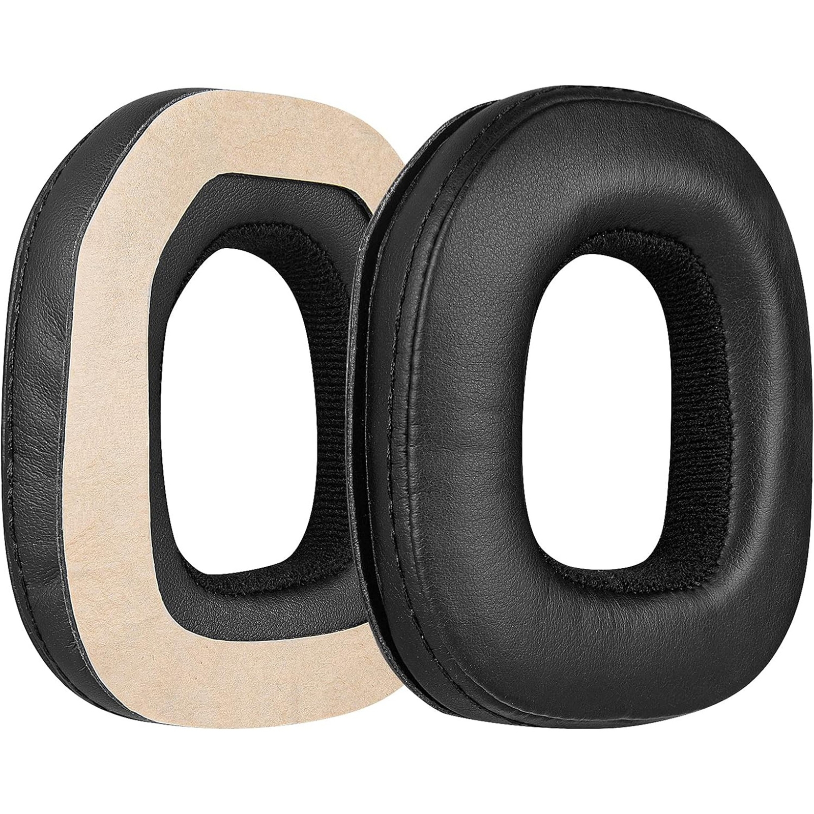 Replacement Ear Pads for Headphones Astro A10 / A30 / A40 / A50 GEN3 GEN4 Pair