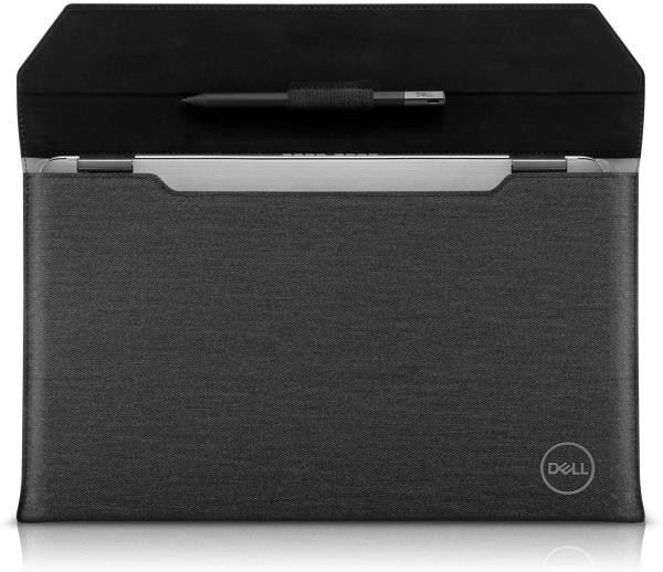New Dell YC2MJ Premier Sleeve 15 (PE1521VX)