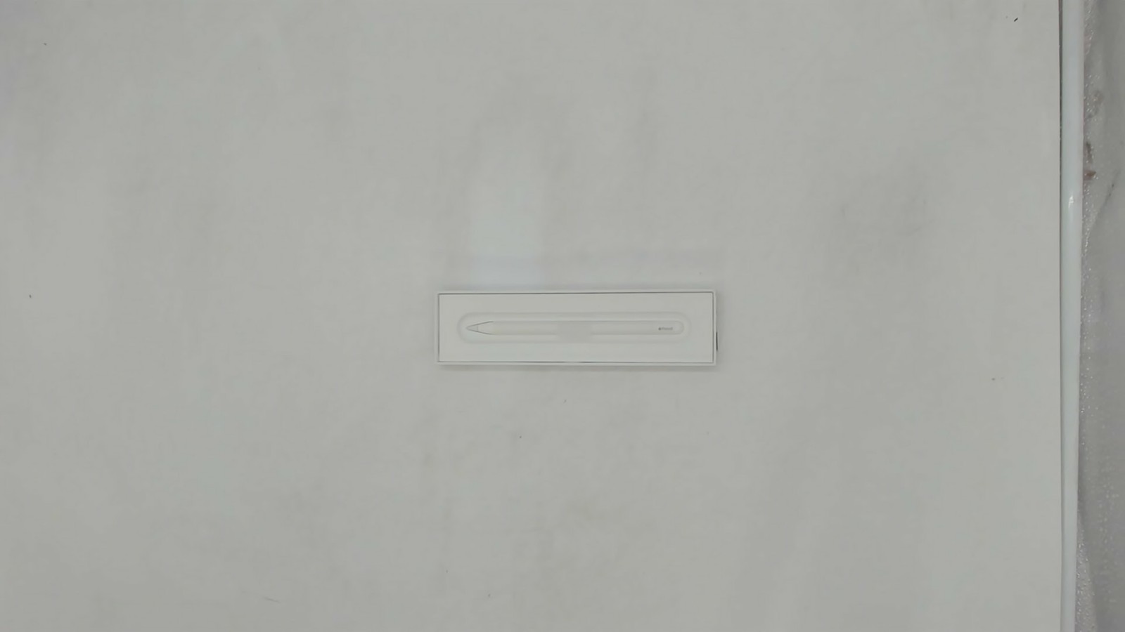 Apple Pencil (USB-C) MUWA3AM/A PC1743838