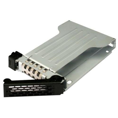 Icy Dock MB991TRAYB EZ Slide Mini Tray 2.5 SATA