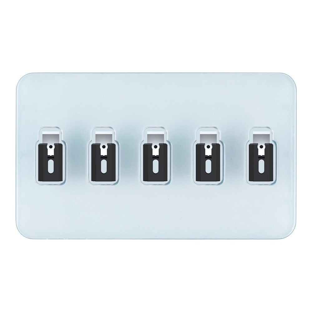 5pcs Creality 3D cutter module for models K2 Plus/K2/K2 Pro