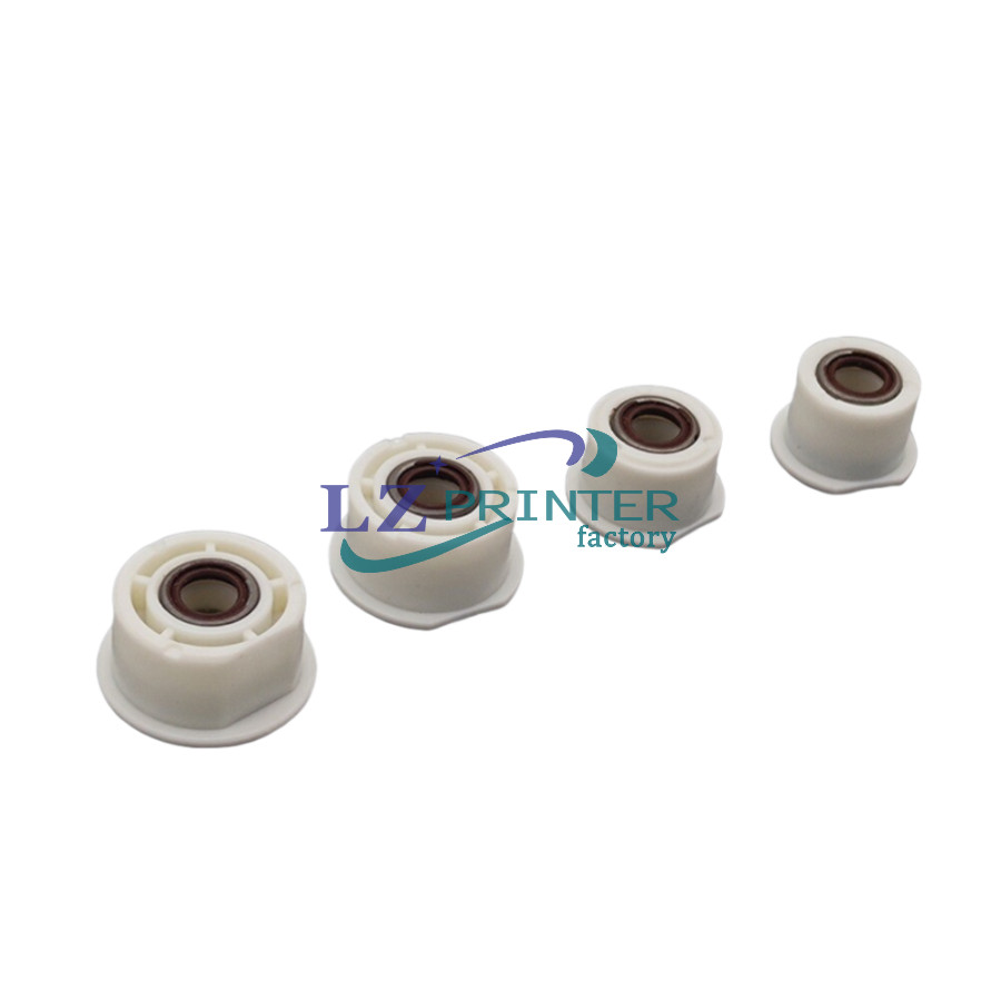 2Set Developer Bushing Kit Fit For Ricoh MP2554 3054 4054SP 5054SP 3554SP