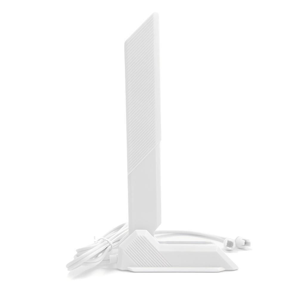 For ASUS ROG MAXIMUS Z790 FORMULA/Z890 APEX WiFi 7 Replacement Antenna Interface
