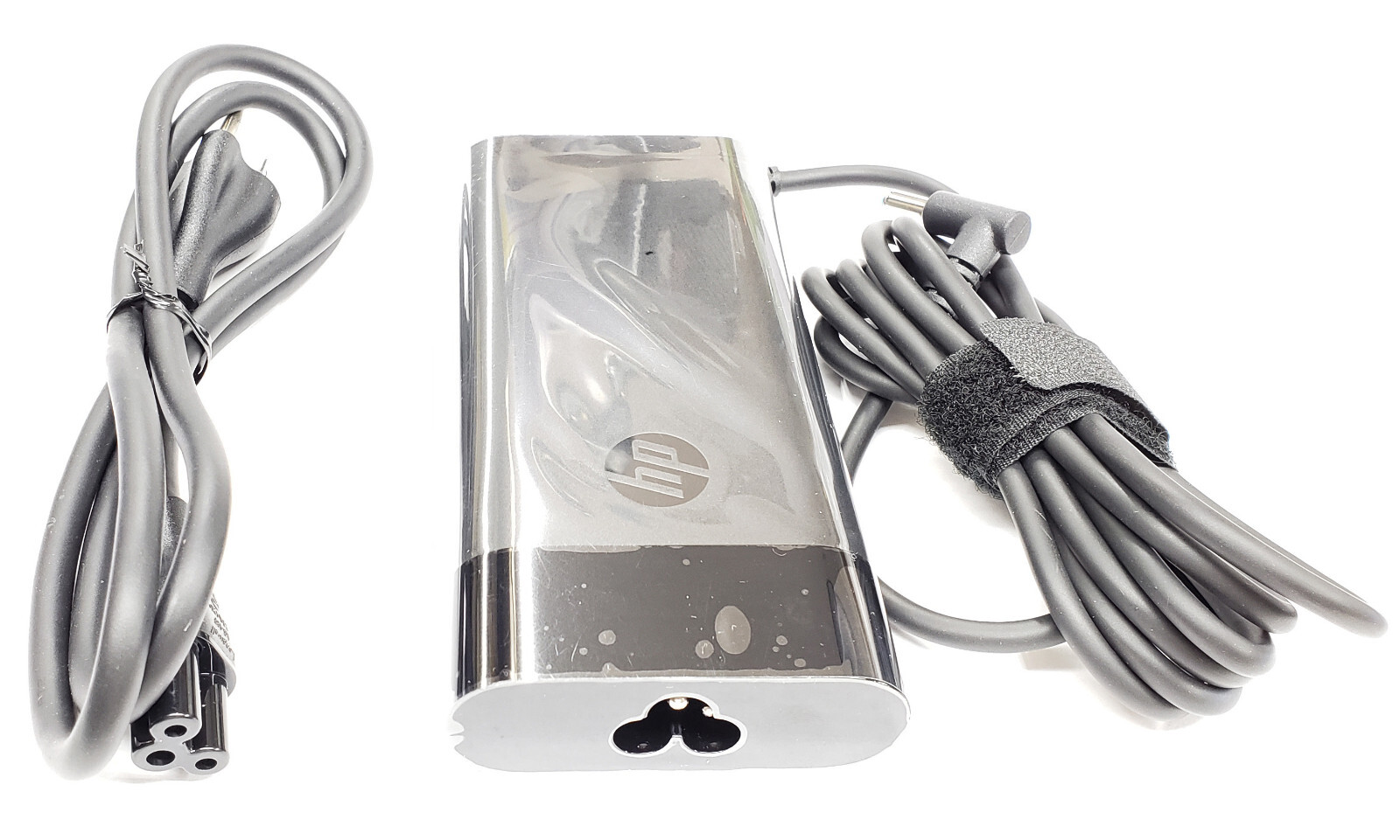 New Genuine 150W AC Charger For HP ZBook Studio G7 Mobile Workstation (8YP41AV)
