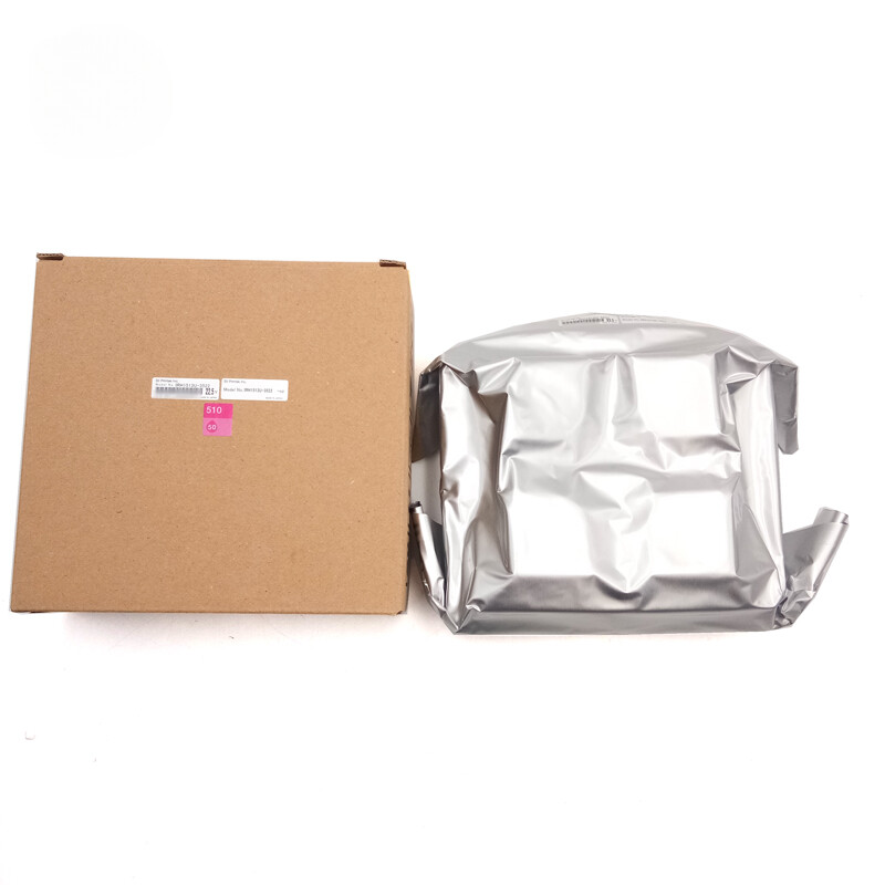 Original SPT510 50PL Printhead for Inkjet Printers SPT 510 Print Head
