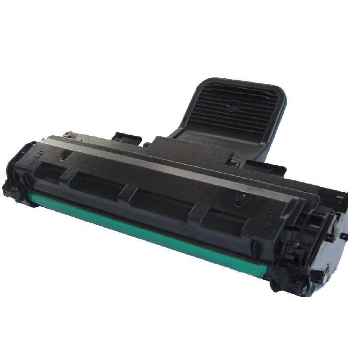 Compatible MLT-D108S Black Laser Toner Cartridge for Samsung ML1640  ML2240 