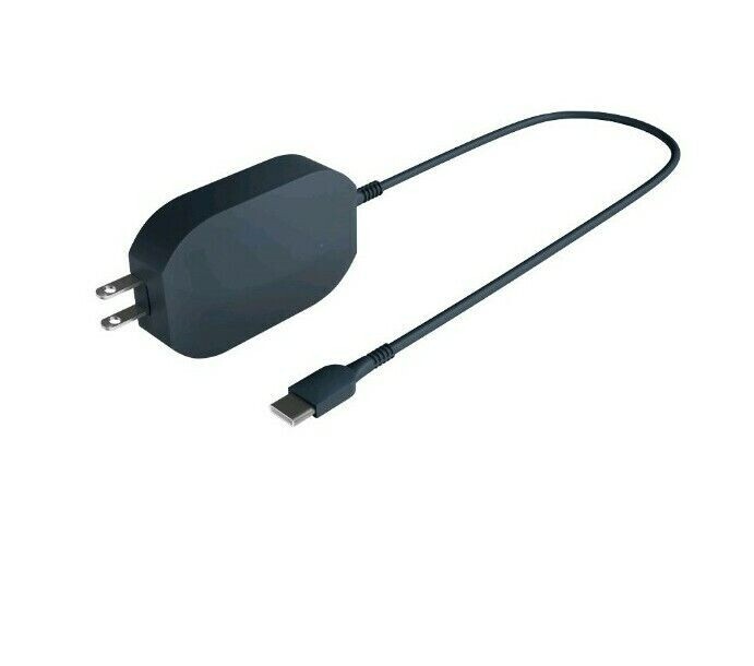 BRAND NEW Onn USB-C Laptop Charger with Power Delivery