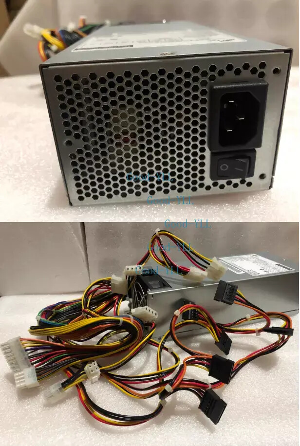 1PC FSP400-602UE 400W power supply