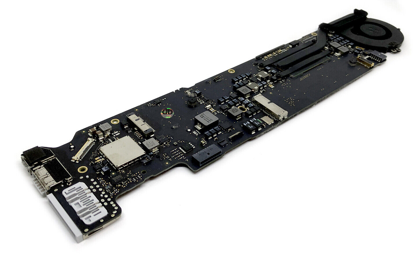 Logic Board MQD32LL/A 1.8GHz i5 8GB | Apple MacBook Air 13\