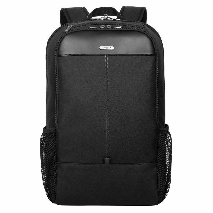 Targus TBB944GL Classic Carrying Case (Backpack) for 17" to 17.3" Notebook