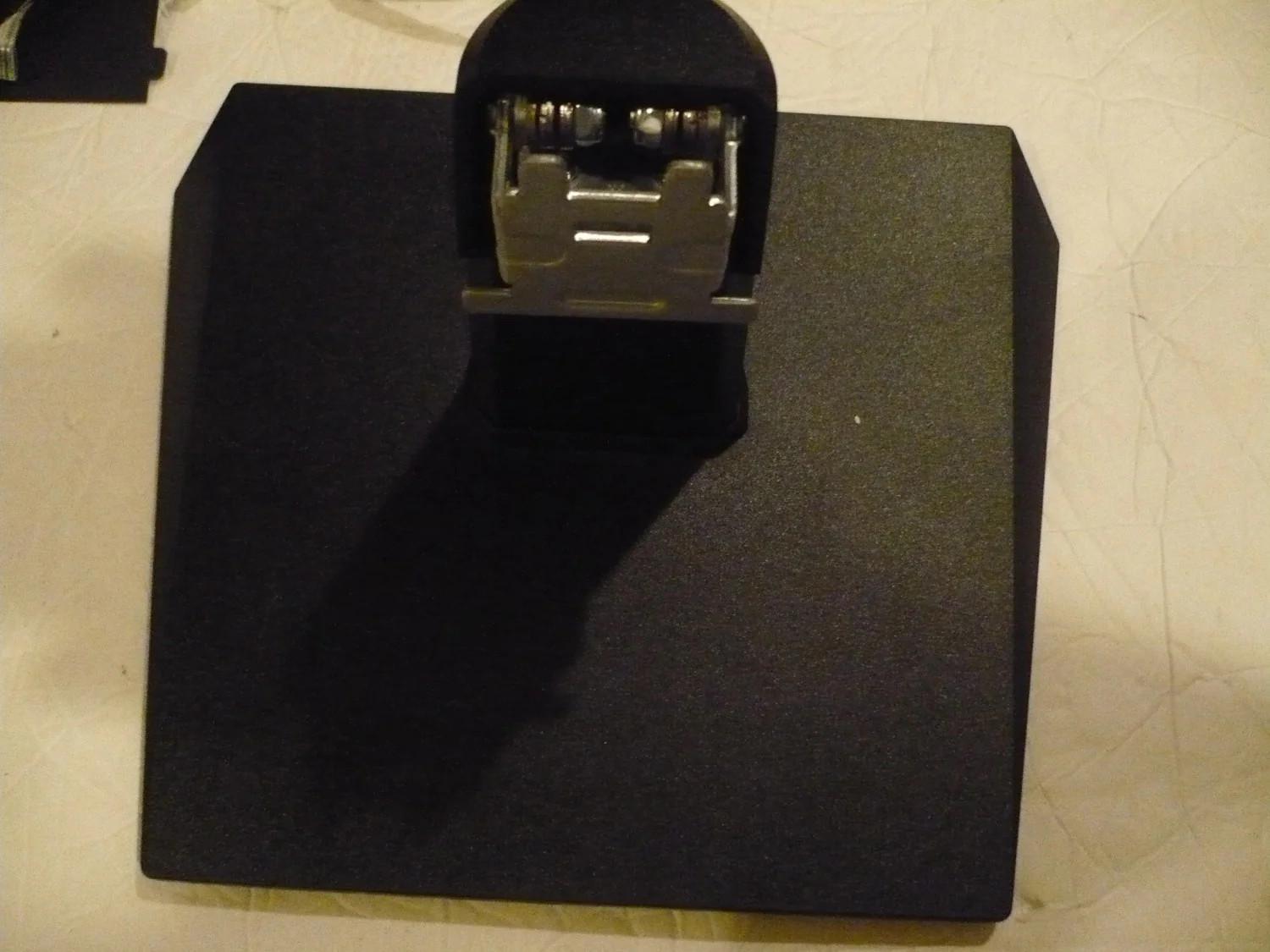 ASUS VA24E MONITOR STAND