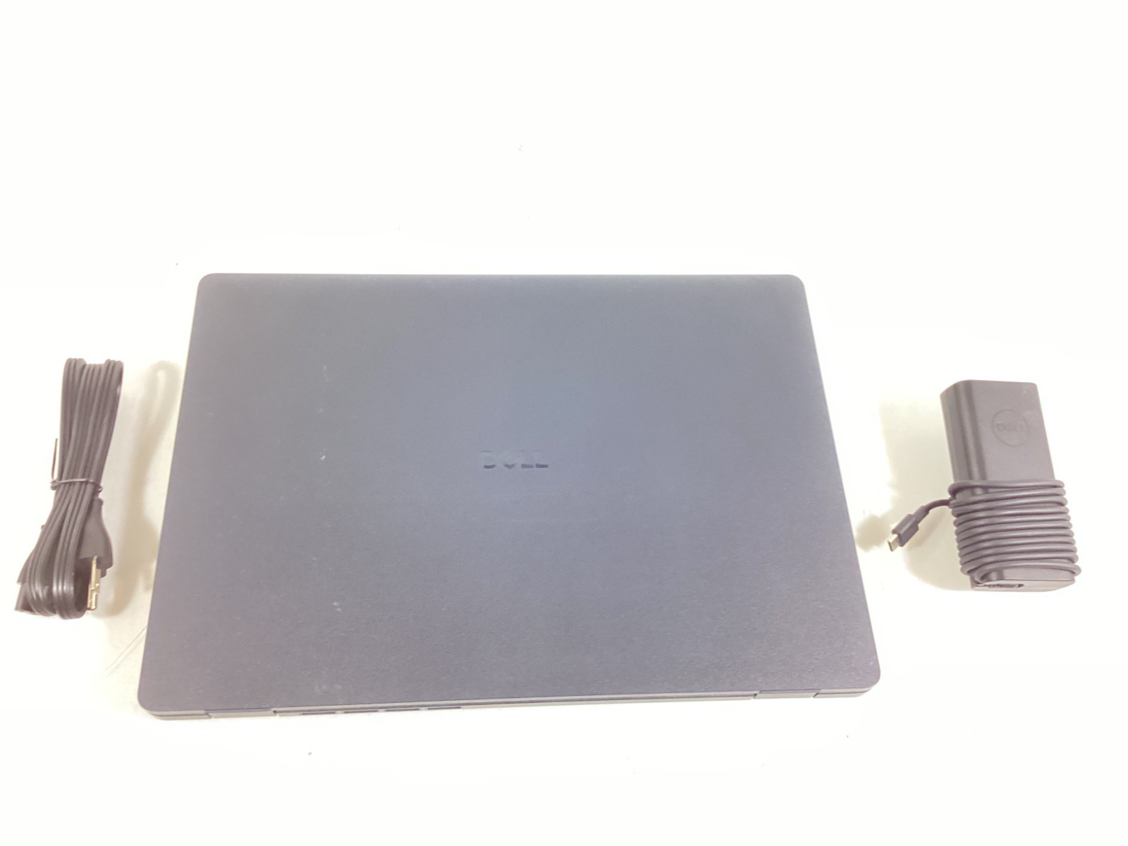 Dell Pro 16" FHD Core 5 120U 16GB 256GB SSD WiFi 6E W11P - C8G51