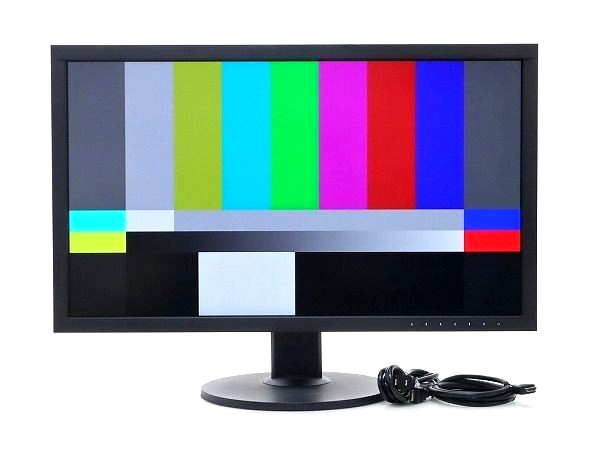 EIZO ColorEdge CS2740 27" IPS LED display  4K Ultra HD **Excellent Condition**