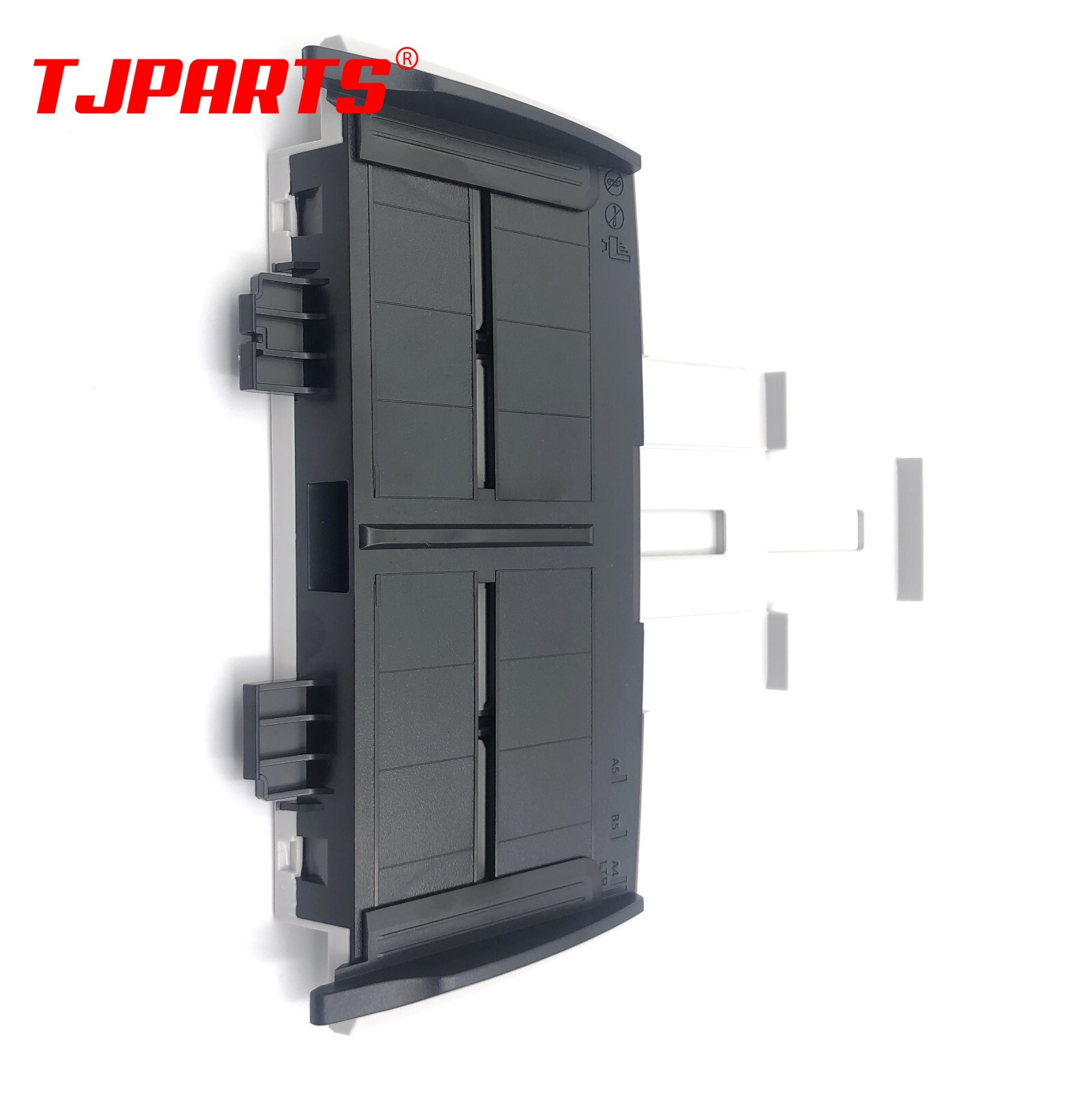 20PC X Input Paper Tray for Fujitsu Fi-6130 Fi-6230 Fi-6140 Fi-6240 PA03540-E905