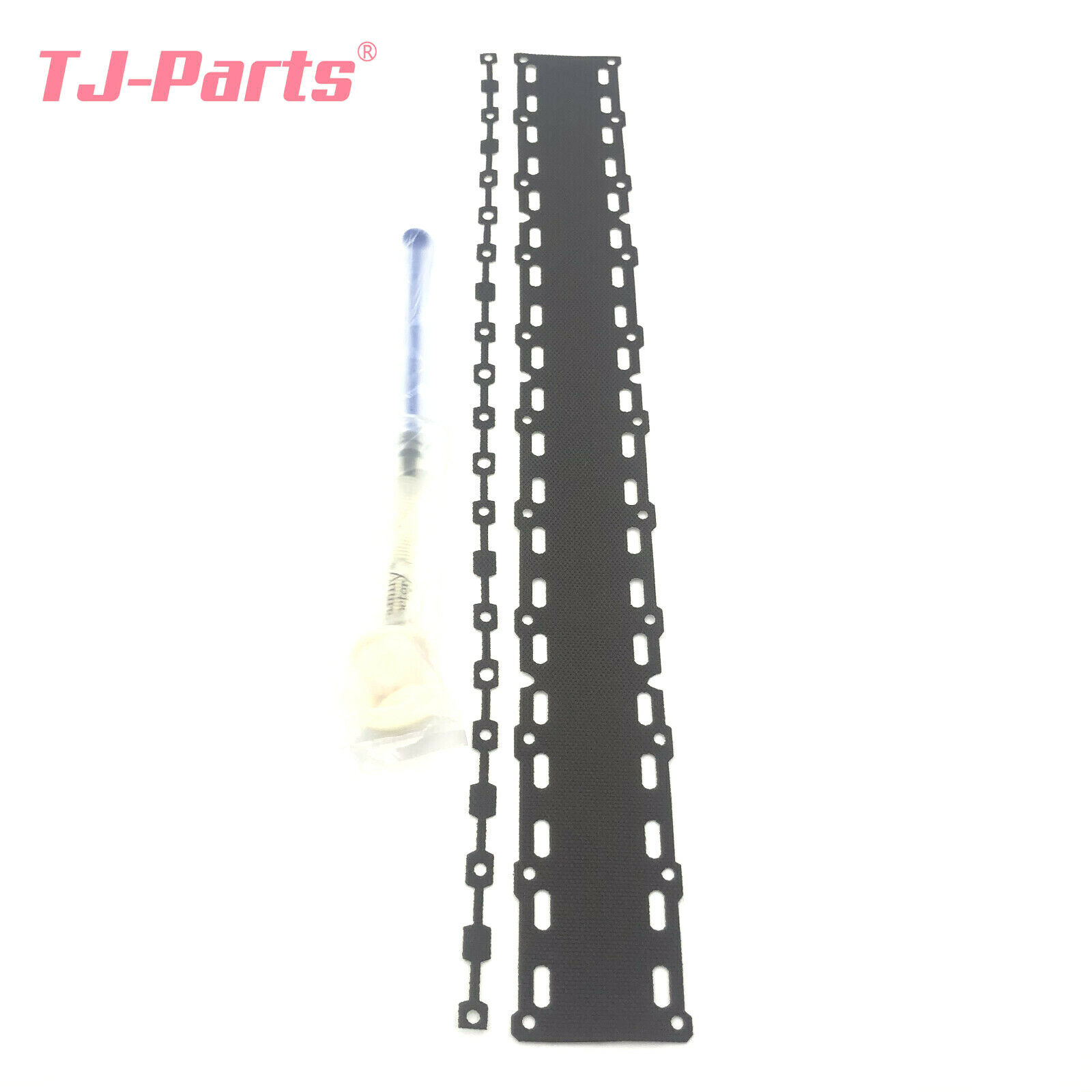5SET Fuser Heat Cloth Oil Application Pad Ricoh MPC3002 MPC3502 MPC4502 MPC5502