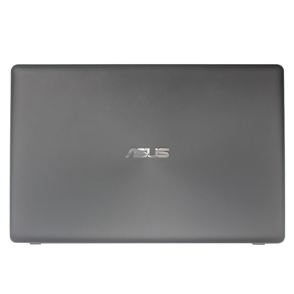 FOR Asus F550LD F550LN F550VB F550VC F550LB LCD Back Cover/Bezel/Palmrest/Bottom