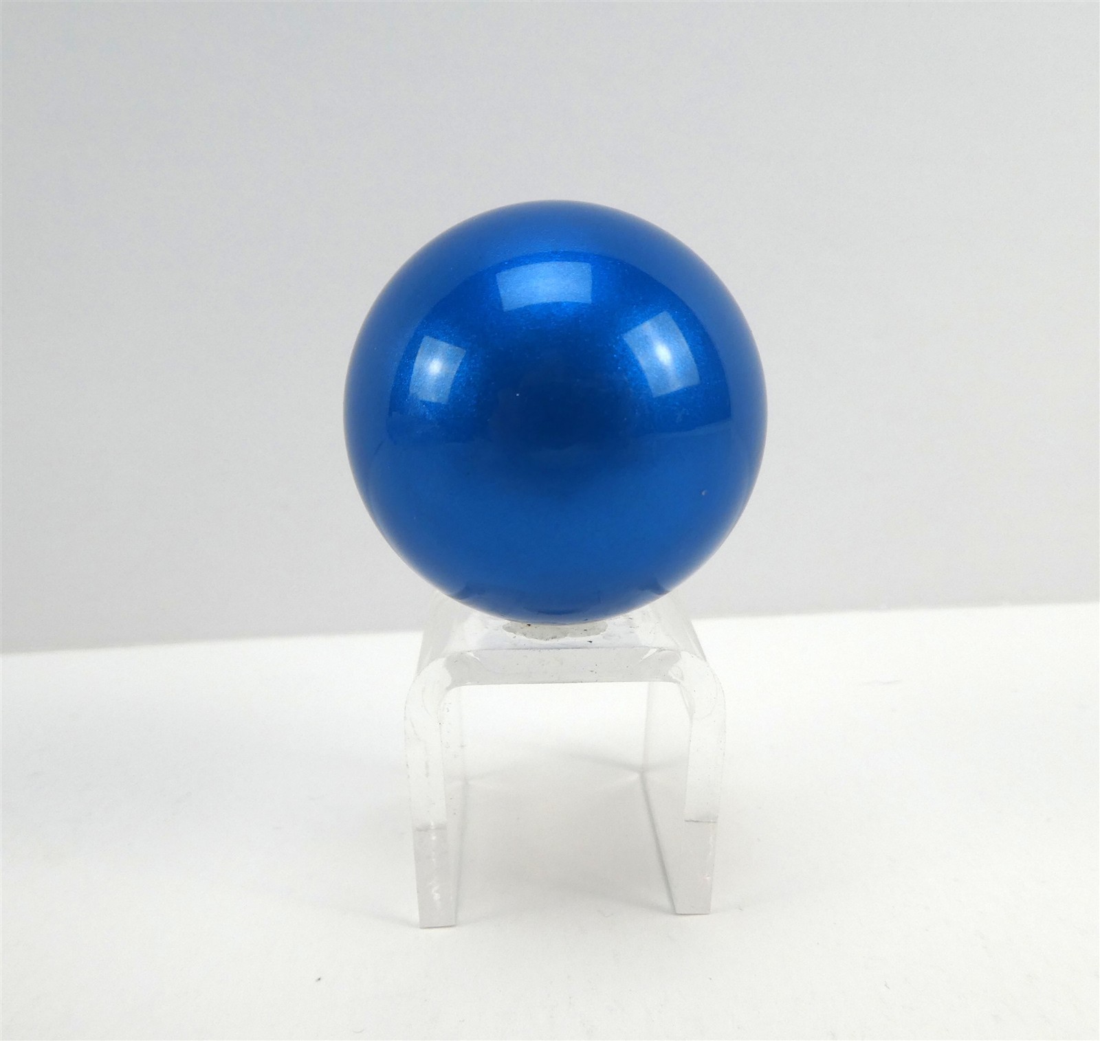 Genuine Replacement Blue Mouse Ball for Logitech M570 Wireless Trackball Mouse