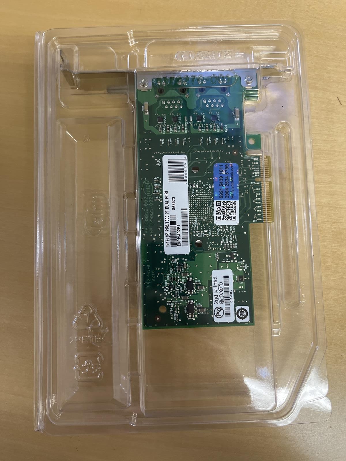 ENGENIUS ENSTATION5-AC 5GHZ 802.11AC WAVE 2 OUTDOOR WIRELESS BRIDGE/AP