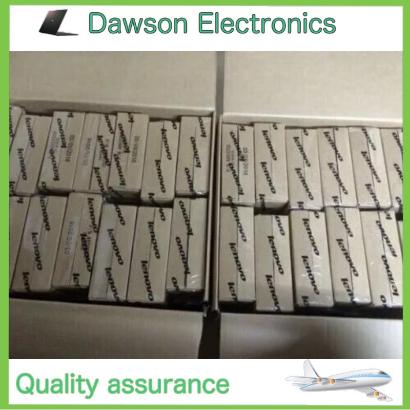 01DC409 01DC411 01DC407 NEW IBM/Lenovo Storage 1.2TB 10K SAS 12G HDD Hard Drive